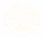 Assuntina Bennetti | Azienda Agricola