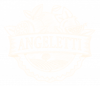 Angeletti Melagrana
